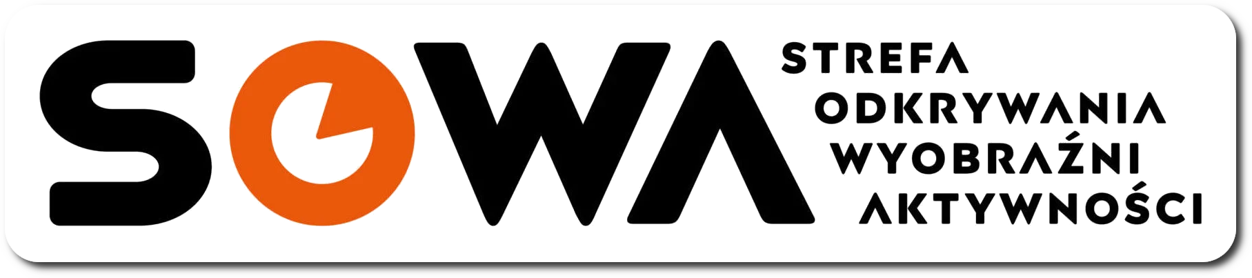 SOWA Logo