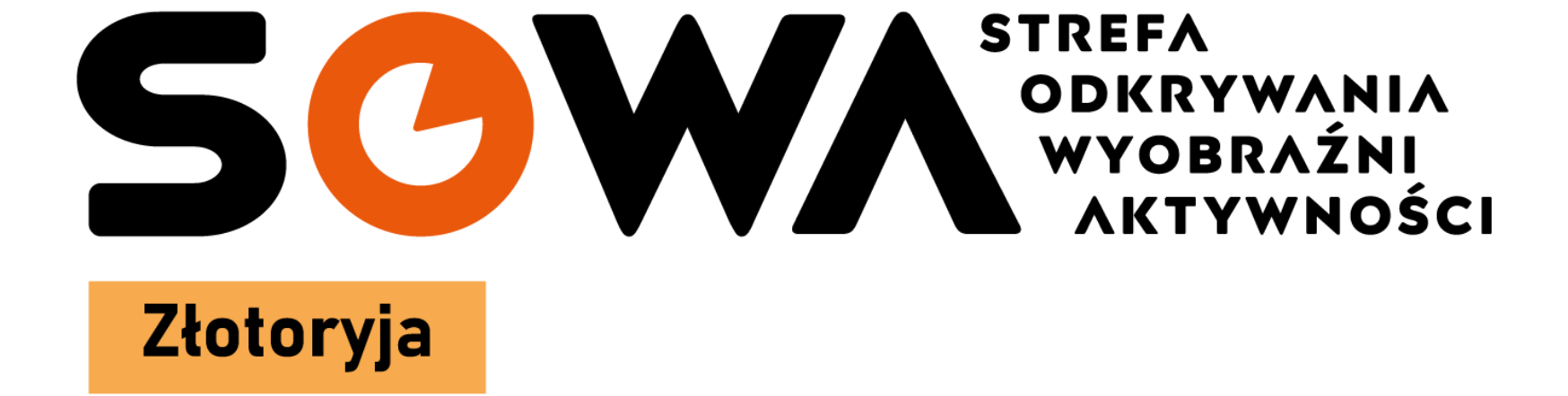 SOWA Złotoryja